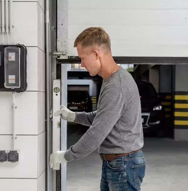 Why Choose Us for Door, Gate and Security Services in Cape Girardeau, MO