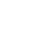 Garage Door Repair in Cape Girardeau