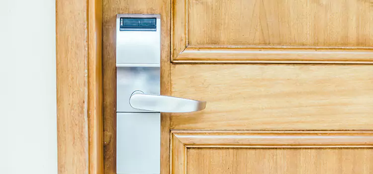 Advanced Solutions in Cape Girardeau, MO for Modern Security