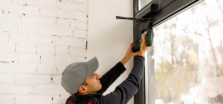 Automatic Door Opener Commercial Cape Girardeau