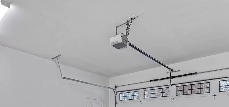 Experienced Garage Door Installers Cape Girardeau