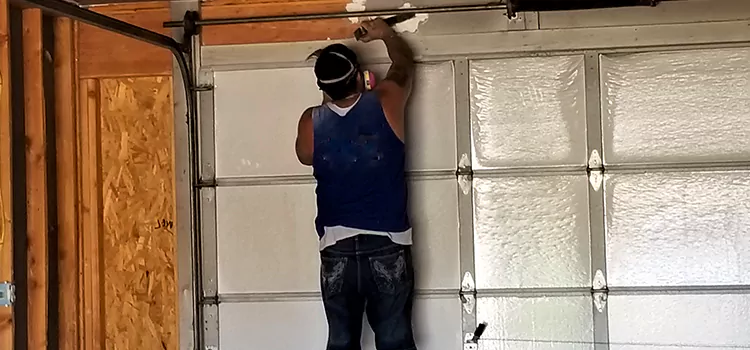 Specialized Garage Door Panel Solutions in Cape Girardeau, MO