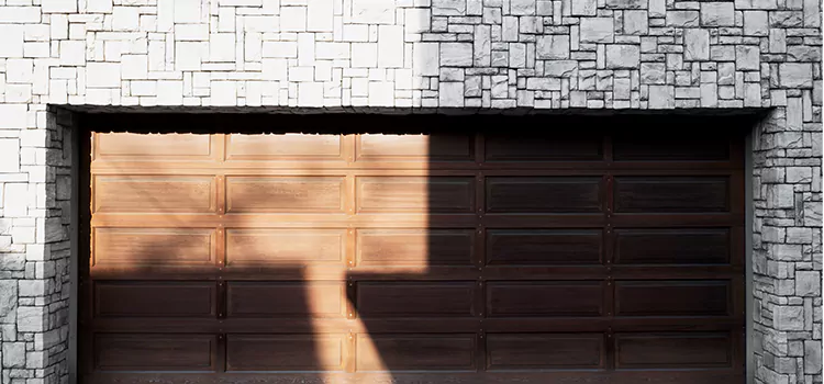 Garage Door Installation Cape Girardeau