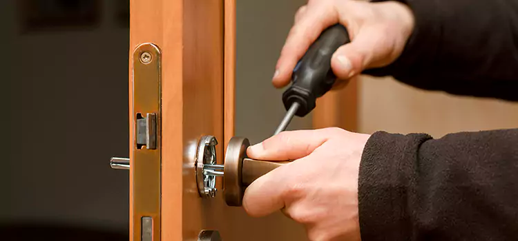 Rekey Car Locks Cape Girardeau
