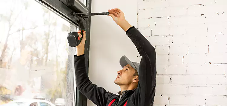 Why Choose Us for Your Door Closer Needs in Cape Girardeau