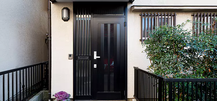 Popular Exterior Door Options in Cape Girardeau, MO