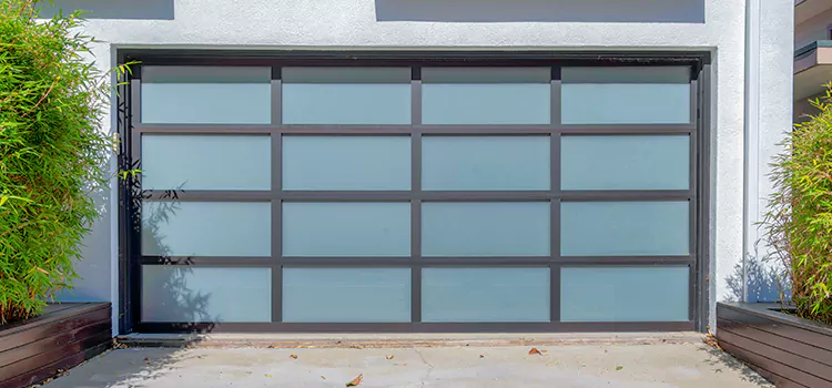 Why Choose Us for Garage Door Care in Cape Girardeau, MO?