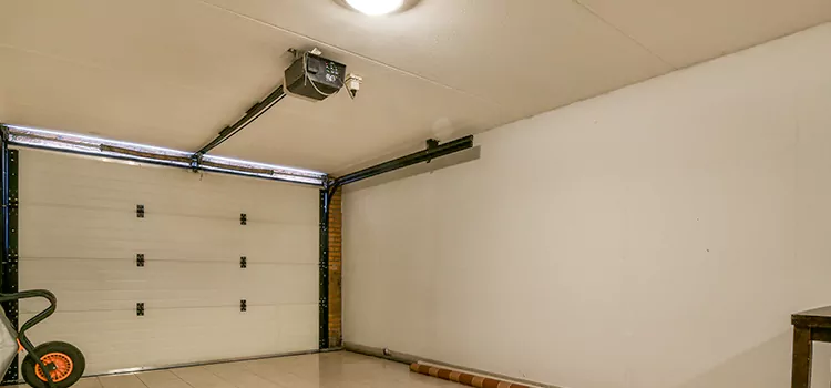Top-Rated Garage Door Opener Installation in Cape Girardeau, MO