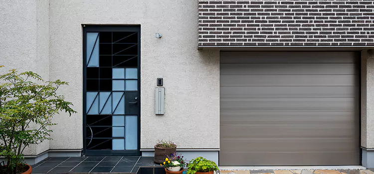 24 Hour Garage Door Repair Cape Girardeau