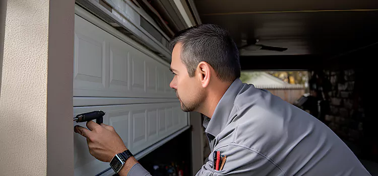 Why Choose Our Weather Stripping Experts in Cape Girardeau, MO?