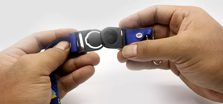 Our Professional Key Fob Installation Process in Cape Girardeau, MO