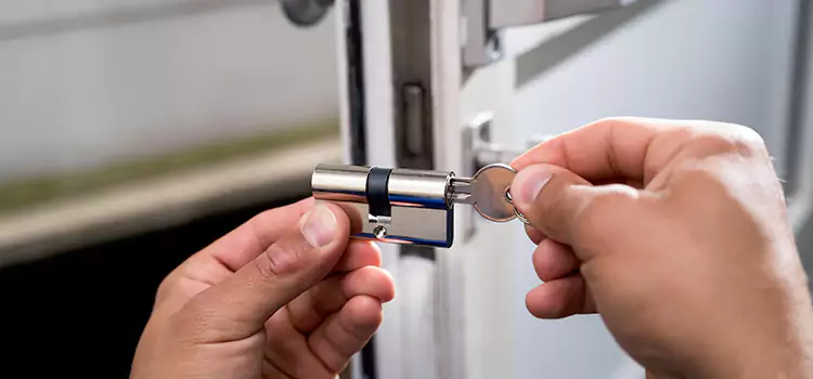 Lock Change Locksmiths Cape Girardeau