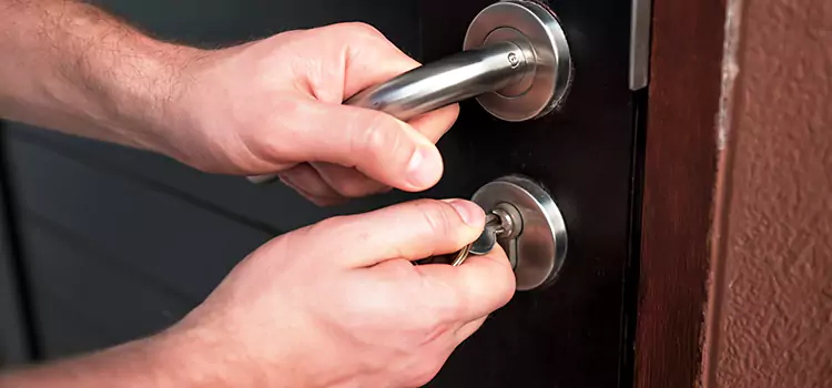 Pella Storm Door Lock Body Replacement Cape Girardeau